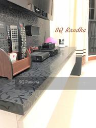 Blk 989A Jurong West Street 93 (Jurong West), HDB 5 Rooms #153438692